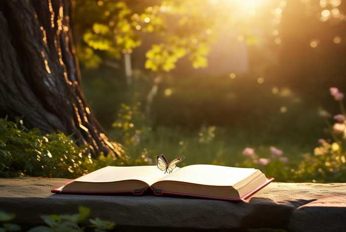 生活笺言；生活箴言佳句欣赏