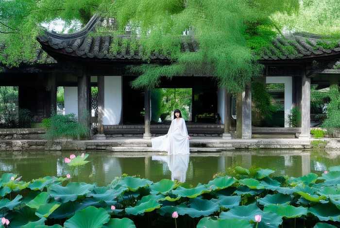 南昌纤逸生活馆 南昌纤逸生活馆电话