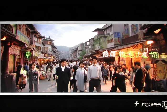 生活与命运电视剧2012年;生活与命运电视剧2012年免费观看 生活与命运电视剧2012年;生活与命运电视剧2012年免费观看