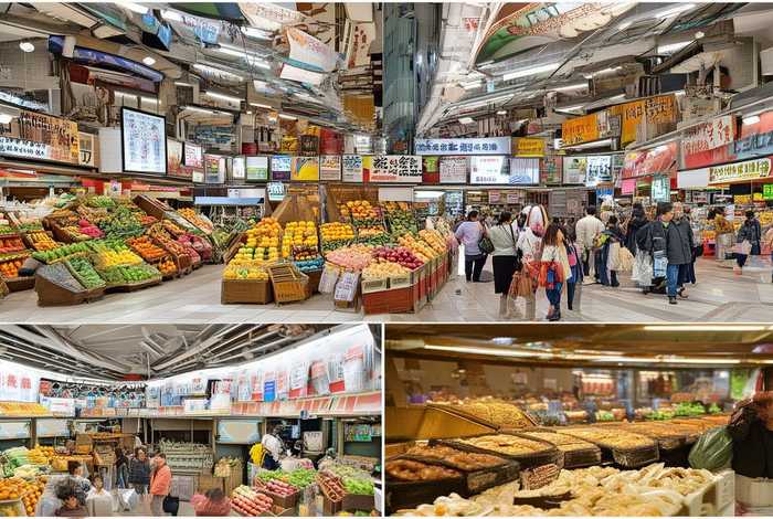 牛哥生活购物广场；牛哥生活购物广场是买什么的