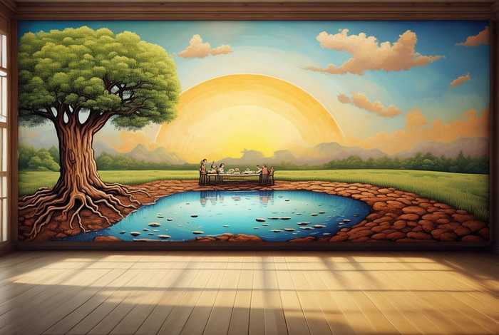 生活的要素是什么、生活的要素是什么意思啊