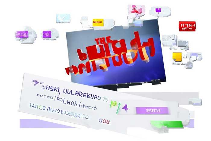 生活大爆炸哪里可以看完整版 生活大爆炸在哪里看完整版