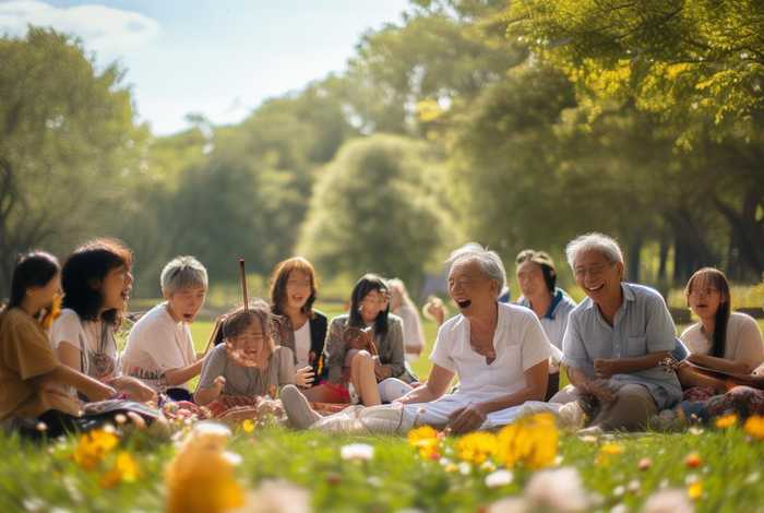 生活是这样美好简谱简谱、生活是这样美好简谱歌词