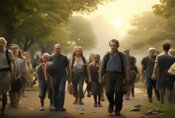 每个人生活都不容易吗 每个人的生活都不容易吗 每个人生活都不容易吗 每个人的生活都不容易吗