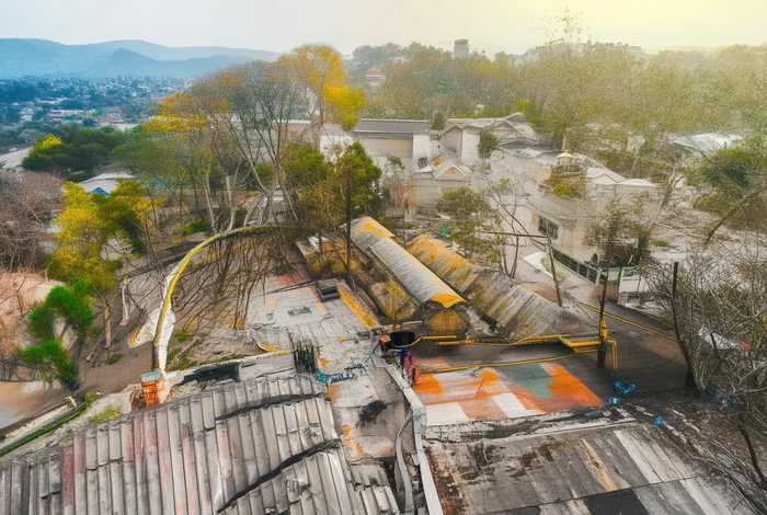 生活e家亲、生活家亲肤