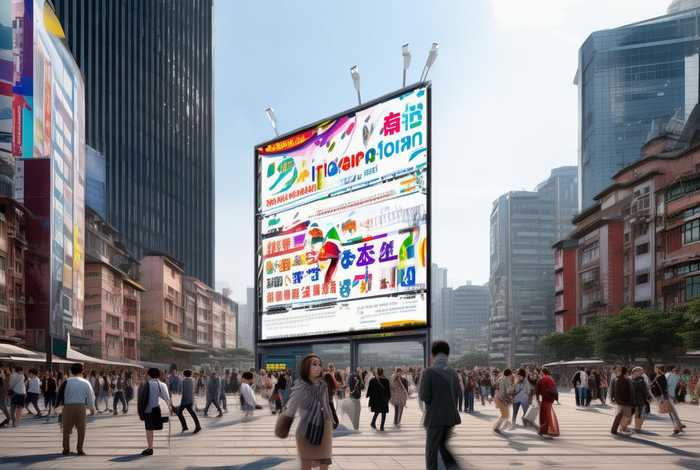 南昌生活论坛；南昌生活论坛最新消息