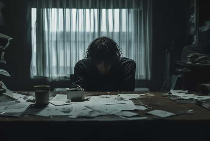 生活为何如此艰难歌词如何显示、生活为何如此艰难英文 生活为何如此艰难歌词如何显示、生活为何如此艰难英文