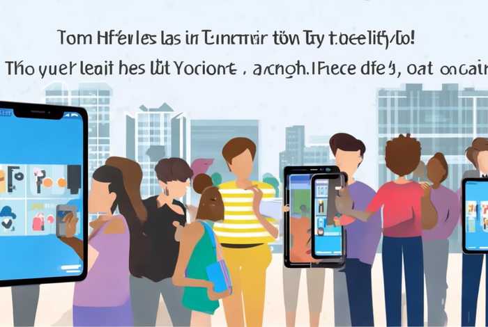 生活帮帮团app（生活帮帮团app官方下载安装最新版本）