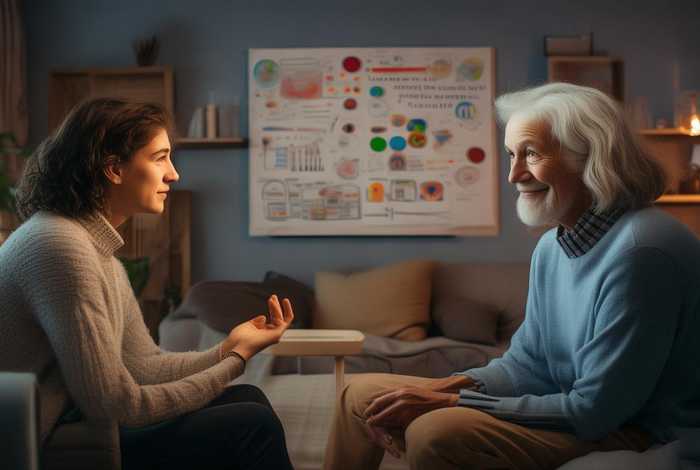 日常生活的心理病理学讲解、日常生活的心理病理学讲解内容