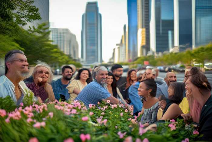 人民生活水平不断提高了吗、人民生活水平不断提高的表现