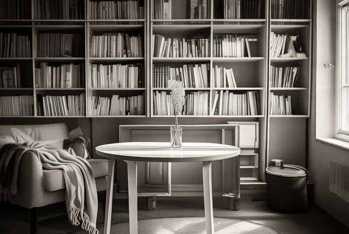 生活条理是什么意思 - 生活条理是什么意思啊