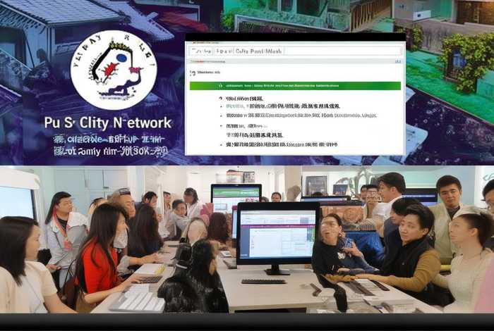 浦城生活网浦城论坛;浦城生活网浦城论坛招聘 浦城生活网浦城论坛;浦城生活网浦城论坛招聘