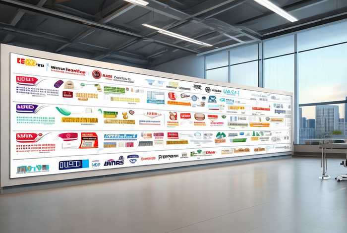 生活纸上市公司 生活纸上市公司有哪些