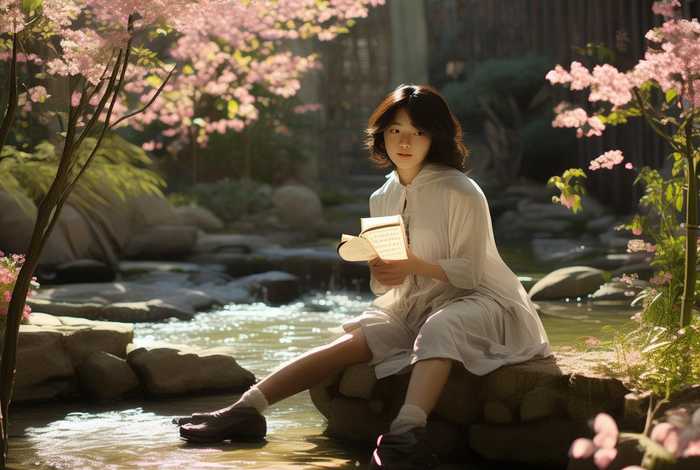 生活感悟英文翻译怎么写（生活感悟英文翻译怎么写的）