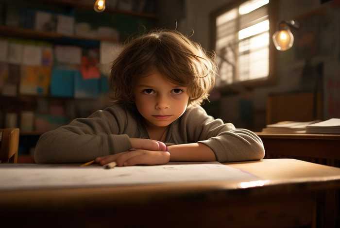 生活中遇到挫折的作文三年级 - 生活中遇到挫折的作文三年级上册