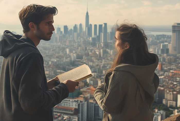 生活不止眼前的苟且歌词的意思,生活不止眼前的苟且歌词的意思是什么? 生活不止眼前的苟且歌词的意思,生活不止眼前的苟且歌词的意思是什么?