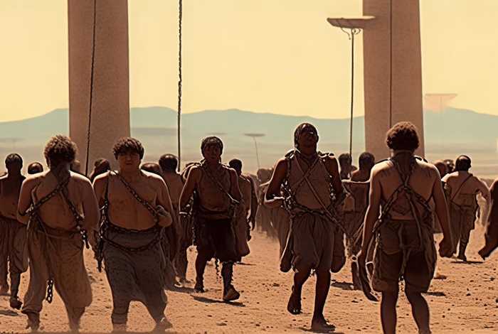 奴隶生活taughtfeeling、奴隶生活游戏汉化补丁 奴隶生活taughtfeeling、奴隶生活游戏汉化补丁