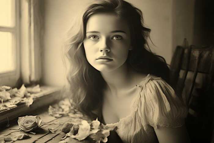 生活照片唯美图片 生活照片唯美图片伤感