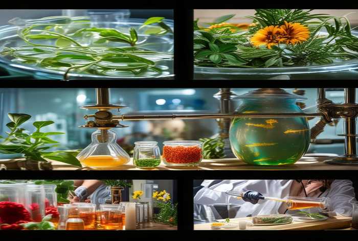 生活中利用萃取原理的例子、生活中利用萃取原理的例子有哪些 生活中利用萃取原理的例子、生活中利用萃取原理的例子有哪些