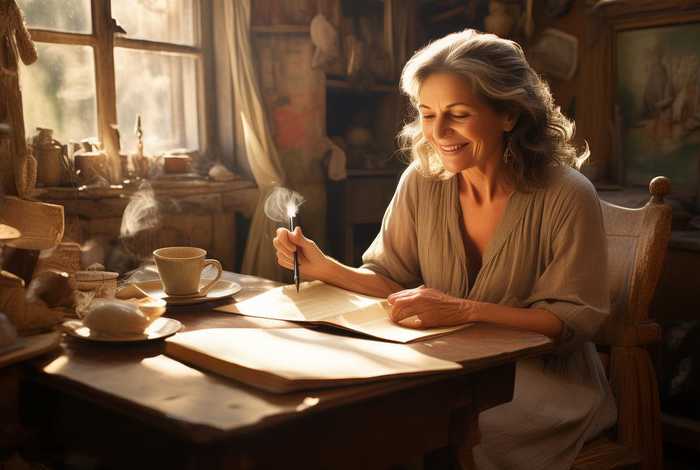 生活值得品味作文350字 - 生活值得品味作文350字怎么写 生活值得品味作文350字 - 生活值得品味作文350字怎么写