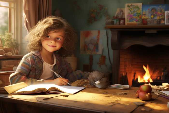 平淡生活有乐趣作文 - 平淡生活有乐趣作文初二 平淡生活有乐趣作文 - 平淡生活有乐趣作文初二