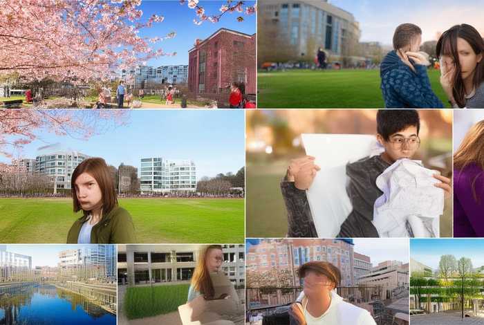 生活方面的思想汇报大学生、生活方面的思想汇报大学生篇