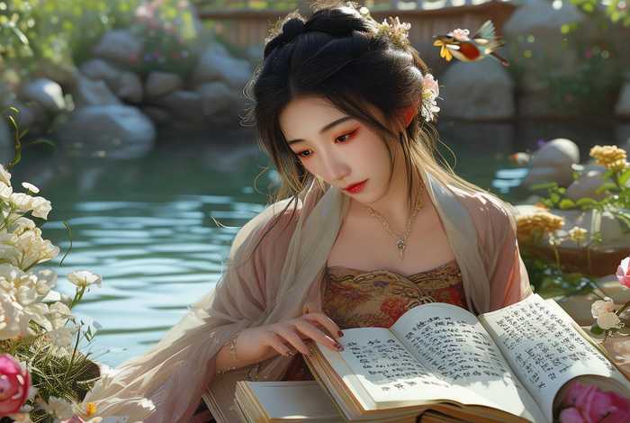 秦清的幸福生活笔趣阁 - 秦清的幸福生活笔趣阁免费阅读