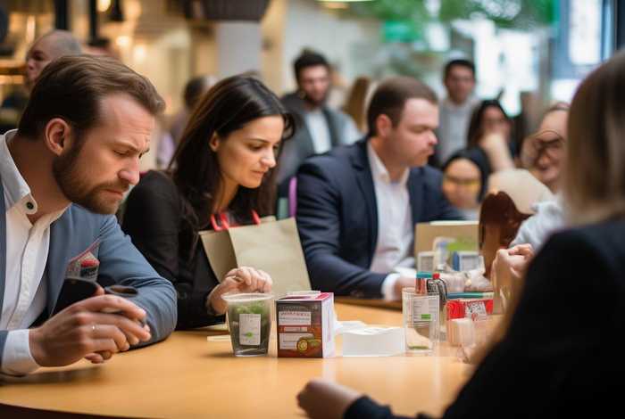 生活中的行为经济学主要内容;生活中的行为经济学主要内容包括 生活中的行为经济学主要内容;生活中的行为经济学主要内容包括