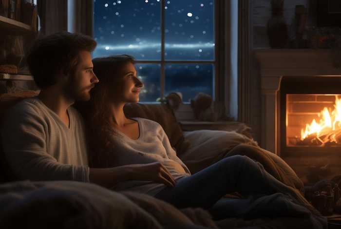 情感生活影片 - 情感生活影片在线观看