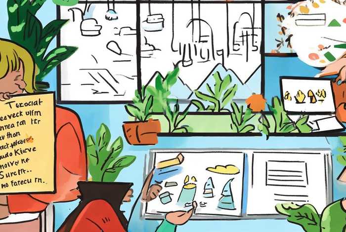 生活中的改变英语作文，生活中的改变英语作文初一