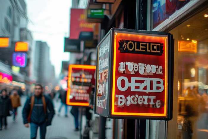 生活中常见的错别字现象;生活中常见的错别字现象有哪些 生活中常见的错别字现象;生活中常见的错别字现象有哪些