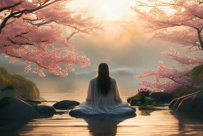 炮灰的佛系生活快穿txt下载；炮灰的佛系生活[快穿]txt