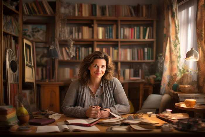 生活教师是做什么的；生活教师是做什么的呢