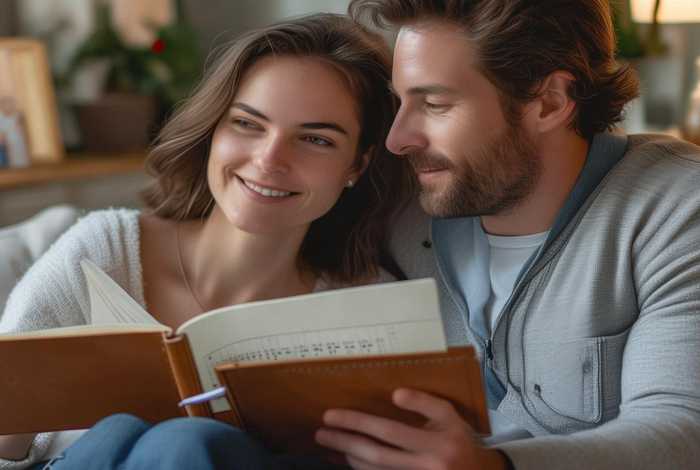 上环多久可以过夫妻生活；上环多久可以过夫妻生活？