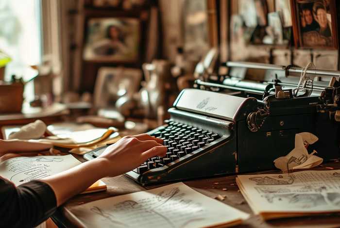 生活点滴感悟日记600字 生活点滴感悟日记600字怎么写