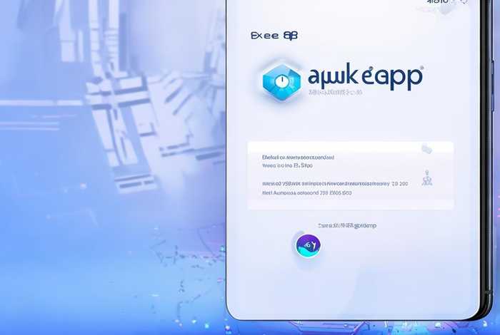 魅族服务app官方下载 魅族服务app官方下载安装