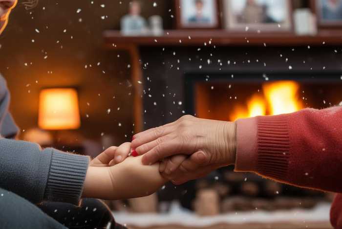 生活中亲情视频催泪片段、生活中亲情视频催泪片段素材