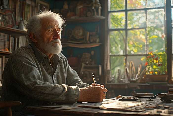 生活感悟篇作文 - 生活感悟篇作文600字