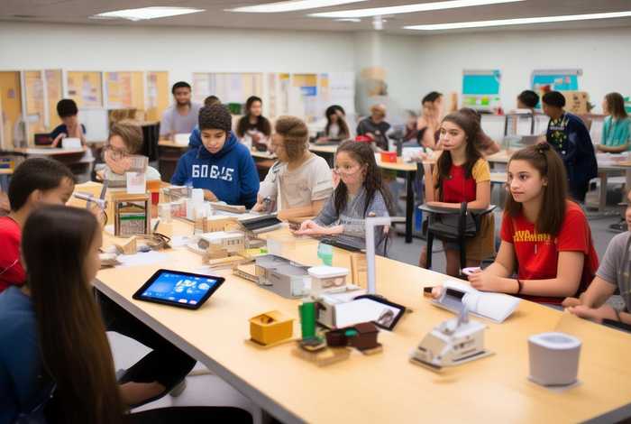 模拟生活作业训练套件、模拟生活作业训练套件怎么做