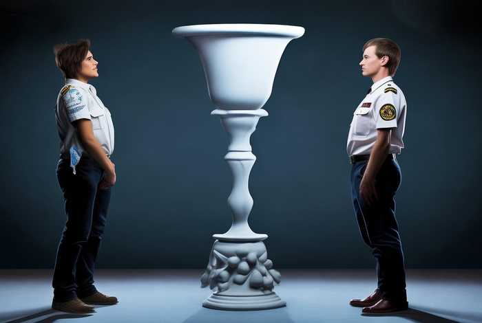 生活为自己而活生活为了别人而活辩论赛;生活是为了自己还是别人辩论 生活为自己而活生活为了别人而活辩论赛;生活是为了自己还是别人辩论