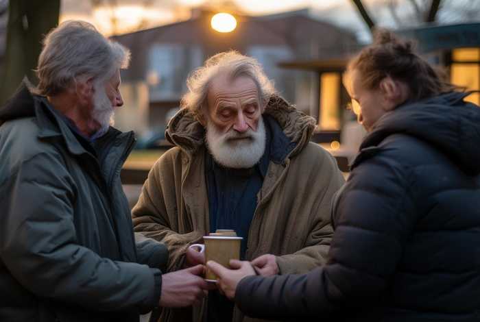 生活无着流浪乞讨人员救助管理办法；生活无着流浪乞讨人员救助管理办法实施细则