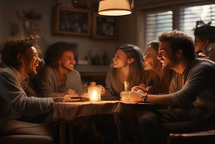 生活类小品剧本；生活类小品剧本怎么写