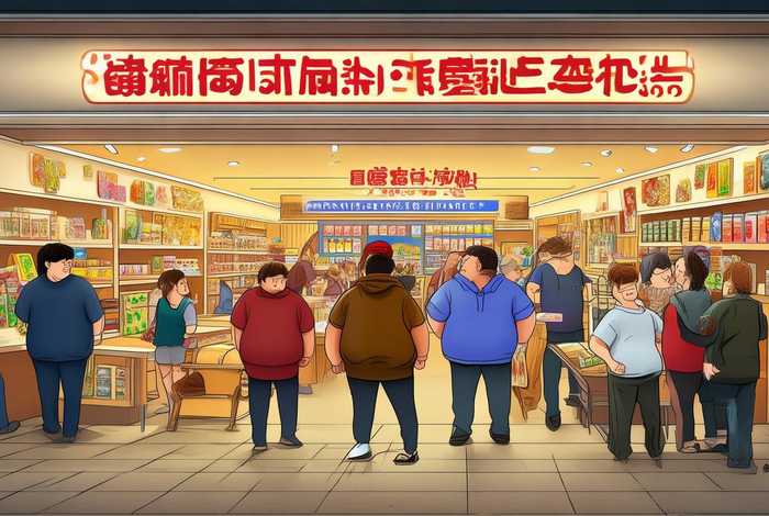 胖胖生活加盟 胖胖生活加盟电话