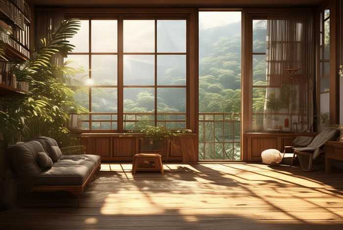 母婴生活馆婴童汇、母婴生活馆怎么样