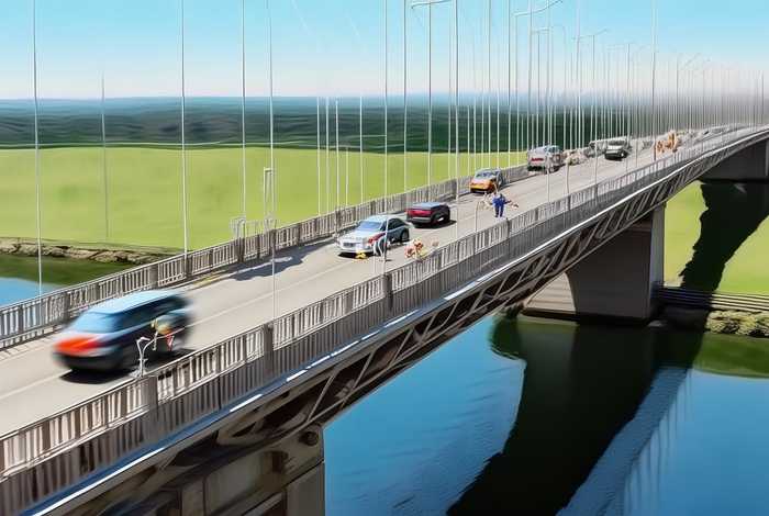 生活中的共振现象,如何利用或消除共振、生活中的共振现象,如何利用或消除共振现象 生活中的共振现象,如何利用或消除共振、生活中的共振现象,如何利用或消除共振现象