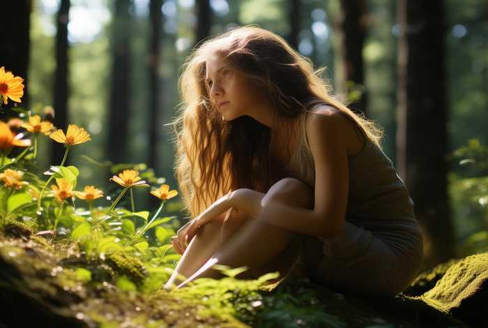 生命和生活的意义(生命和生活的意义和价值) 生命和生活的意义(生命和生活的意义和价值)