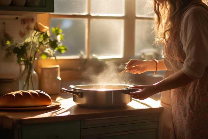 生活中的一个小镜头作文400字 关于生活中的一个小镜头的作文400字 生活中的一个小镜头作文400字 关于生活中的一个小镜头的作文400字