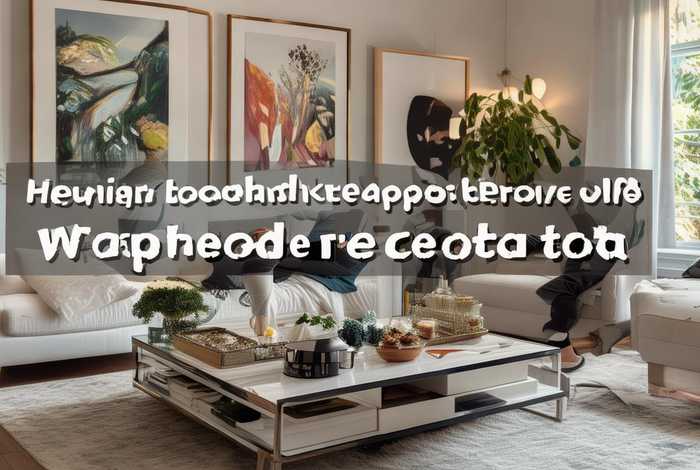 生活家装饰是正规的吗、生活家装饰是正规的吗怎么样