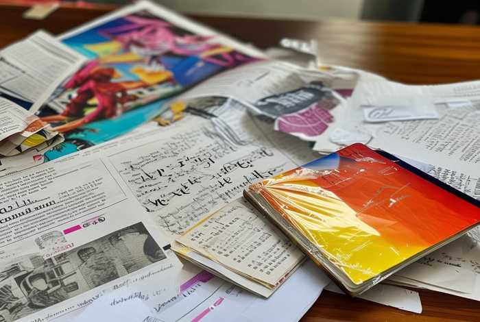 生活中的纸有哪些,生活中的纸有哪些图片 生活中的纸有哪些,生活中的纸有哪些图片