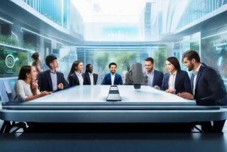 深圳市纳家生活科技有限公司；深圳市纳家生活科技有限公司怎么样